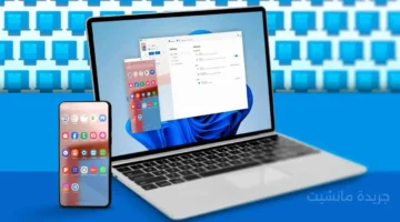 غضب واسع يلاحق مايكروسوفت بسبب ميزة Recall التي تسجل كل ما يحدث على شاشة حاسوبك 1